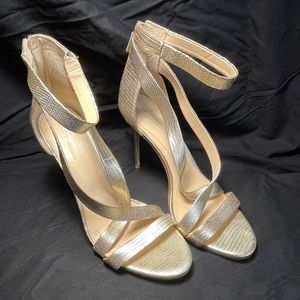 Imagine by Vince Camuto “Devin” High Heels